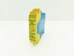 Dina 33PS02 DN3PS2 Safeone Automation Protect Safety Relay Sil SL3 Ple. Fixed Price $289.99.
