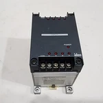 Idec PFA-1N082 8-INPUT Unit 100-120/200-240VAC. Fixed Price $95.54.