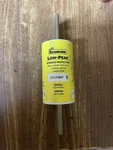 Cooper Bussmann LPJ-110SP Class Blade Fuse 110A Amp 600V-AC 300V-DC. Fixed Price $68.00.
