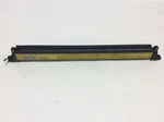 Sick C20E-S15 C2000 Safety Light Curtain 18" Sensor. Fixed Price $111.18.