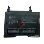 Omron CJ2M-MD211 CJ2MMD211 Pulse Input Output Unit Plc Module New. Fixed Price $111.18.