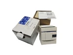 Schneider Electric Twido TWDLCAA10DRF Compact Programmable Logic Controller. Fixed Price $340.00.