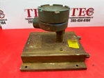 Micro Motion Mass Flow Sensor DS006S100SU, 2600 Psig, -240C To 204C. Fixed Price $75.00.