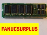 Ge Fanuc A20B-2902-0223/01A A20B-2902-0223/03A Year Warranty. Fixed Price $99.00.