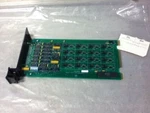 Bailey Controls NDSO04 Output Module. Fixed Price $189.74.