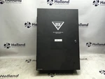 Dsx Access System Box, It Locked, Controller, Used, OC-1-13. Fixed Price $45.00.