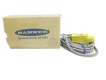 Banner Engineering SM2A312CV2 26185 24-240VAC Nsmp. Fixed Price $201.00.