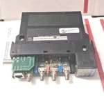 Phoenix Digital OCX-CTN-13-D-ST / OCXCTN13DST (allen Bradley). Fixed Price $599.99.