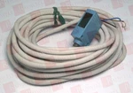 Honeywell FE7A-DA6V-L5 / FE7ADA6VL5 (new In Box). Fixed Price $89.88.