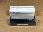 New Mitsubishi FA-TB32XY 32-POINT Connector Terminal Fast Same Day Shipping. Fixed Price $89.00.