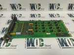 IMDS004 663662IAI / 6636622BI Bailey Slave Output Module. Fixed Price $450.00.