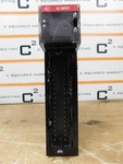 Allen Bradley 1756-IA16I Ser Ac Input Module FW3.3 Used Csq. Fixed Price $99.92.