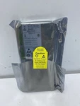 Bently Nevada 3500/42 Module 140471-01 Pwa: 184139-01 Prox/velom I/o. Fixed Price $299.00.