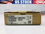 New Mitsubishi QJ71C24N-R2 QJ71C24NR2 Communication Module. Fixed Price $180.44.