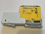 Pilz I/o Module, 312220 Pssu F Di Oz. Fixed Price $19.99.