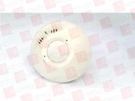 Hubbell OMNI-DT500BP1277 / OMNIDT500BP1277 (new In Box). Fixed Price $89.10.