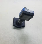 Sensopart Surface Light Lf 45 Ir. Fixed Price $140.99.
