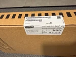 Siemens 6FC5372-0AA30-0AB0 Sinumerik 840D Sl Ncu 720.3B Pn With Plc 317. Fixed Price $5000.00.