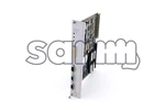 Texas Instruments 555-1102 Used. Fixed Price $705.00.