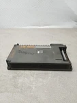 Used Mitsubishi Programmable Controller A0J2-E28DT. Fixed Price $63.00.
