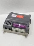 Honeywell SIO12000 Series Sylk I/o Expansion Module. Fixed Price $151.05.