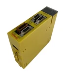 Fanuc A03B-0807-C110 Module AID32E2 A03B0807C110 Overnight Shipping. Fixed Price $34.49.