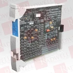 Honeywell 51304690-100 / 51304690100 (new No Box). Fixed Price $940.63.