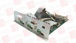 Selca G561270-02-03 / G5612700203 (used). Fixed Price $1890.00.