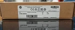 Factory Sealed Allen-bradley 1756-OB16I Controllogix Point D/o O/p Mod Ser. Fixed Price $175.00.