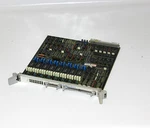 Siemens Simadyn Processor Module. Fixed Price $482.92.