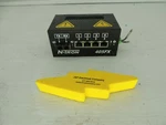 N-tron Industrial Ethernet Switch, 405FX-SC. Fixed Price $49.99.