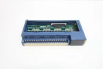 Toyopuc OUT-26 TPK-2682 Dc Output Module. Fixed Price $158.95.