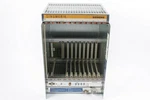 Siemens Sinumerik 6FM2805-1WL00 Sm-tw Rack Empty #62098. Fixed Price $216.86.