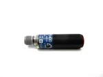Telemecanique XU8B18PP340D Nsnp. Fixed Price $84.00.