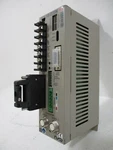 Nsd Corporation VS-212DN-R3 Varilimit Devicenet Module 24VDC Plc. Fixed Price $425.00.