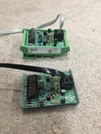 F2-UNICON Universal Converter Facts Engineering ID4589. Fixed Price $150.00.