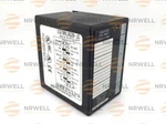 Refurbished Ge Fanuc Field Control Plc Module IC670ALG620-JD. Fixed Price $613.08.