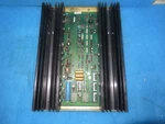 Allen Bradley 7300-VPT 635344-90 Power Supply Board + 1 Year Warranty. Fixed Price $599.99.