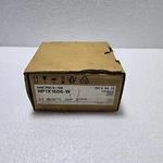 Fuji Electric NP1X1606-W Digital Input Module. Fixed Price $288.95.