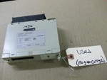 Omron C200H-OD212 Programmable Controller (16 Bit Output Card). Fixed Price $45.00.