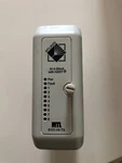 Mtl/ge/emerson/eaton 8101-HI-TX Analog Input 4-20MA With Hart. Fixed Price $569.63.
