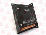 Converteam 8974-0000 / 89740000 (new In Box). Fixed Price $291.30.