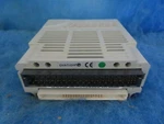 Ovation 1C31232G01 Digital Input Module + Year Warranty. Fixed Price $399.99.