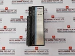 Ge Fanuc IC660EBD024W Electric Module. Fixed Price $402.51.
