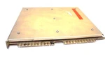 Used Allen Bradley 1778-IDC Isolated Input Module 1778IDC. Fixed Price $200.00.
