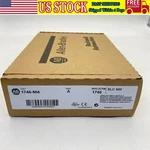 New Factory Sealed Allen-bradley 1746-NI4 /a Slc 500 Analog Input Module 1746NI4. Fixed Price $138.27.