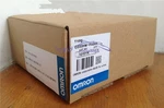 1PCS New Omron Plc Module C200HW-PA204 C200HWPA204. Fixed Price $116.80.