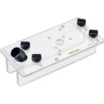 Festool 495246 Fresatrice Assistita Of-fh 2200. Fixed Price $546.55.