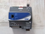 Jhonson Control MS-IOM1711-0 Metasys Expansion Module.. Fixed Price $150.00.