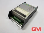 Phoenix Contact Analog Input Module Ibs Ai 2784081 Interbus-s. Fixed Price $579.25.